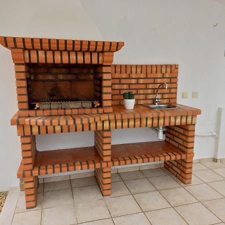 Helena'S House Βίλα Ναζαρέ Εξωτερικό φωτογραφία