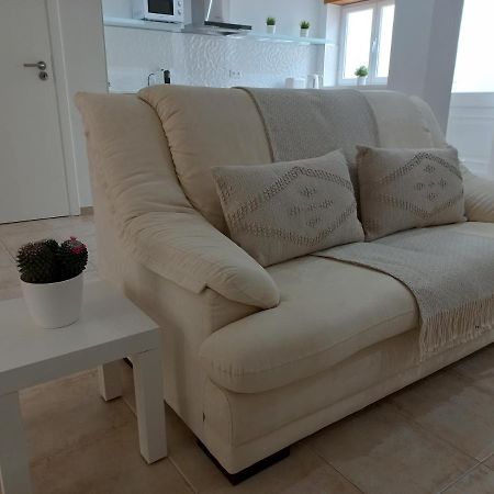 Helena'S House Βίλα Ναζαρέ Εξωτερικό φωτογραφία