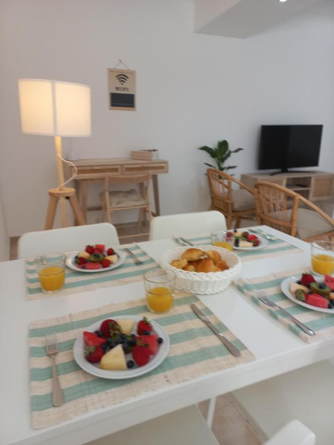 Helena'S House Βίλα Ναζαρέ Εξωτερικό φωτογραφία
