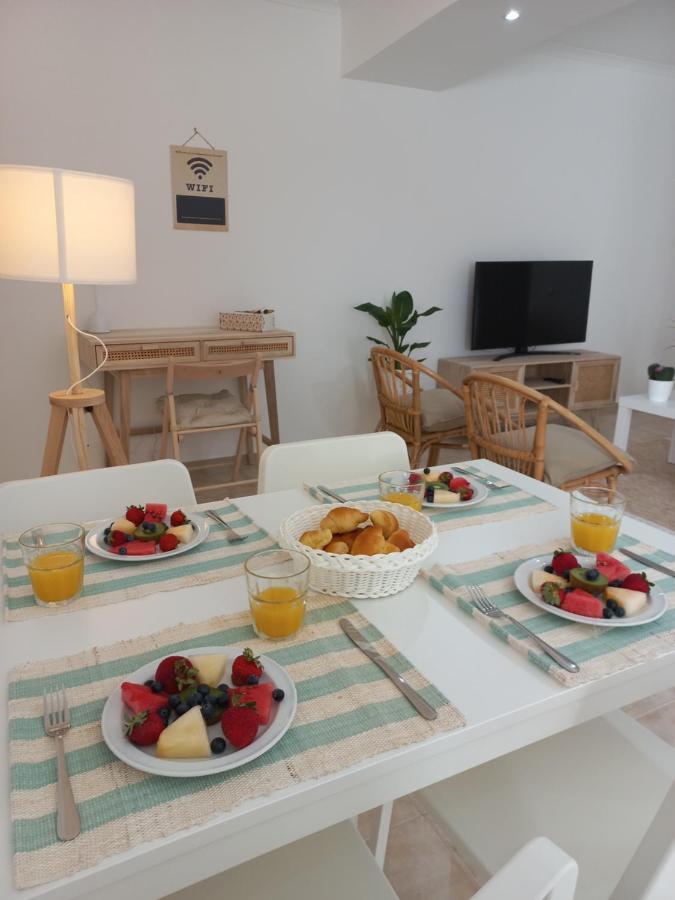 Helena'S House Βίλα Ναζαρέ Εξωτερικό φωτογραφία