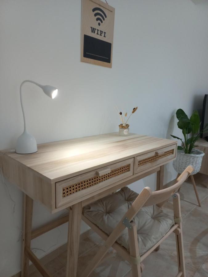 Helena'S House Βίλα Ναζαρέ Εξωτερικό φωτογραφία