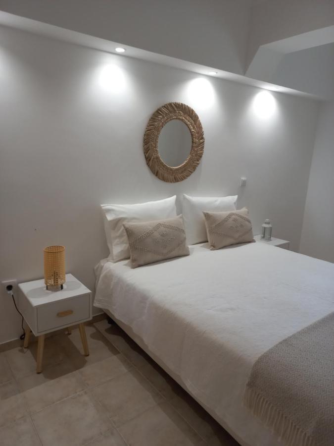 Helena'S House Βίλα Ναζαρέ Εξωτερικό φωτογραφία
