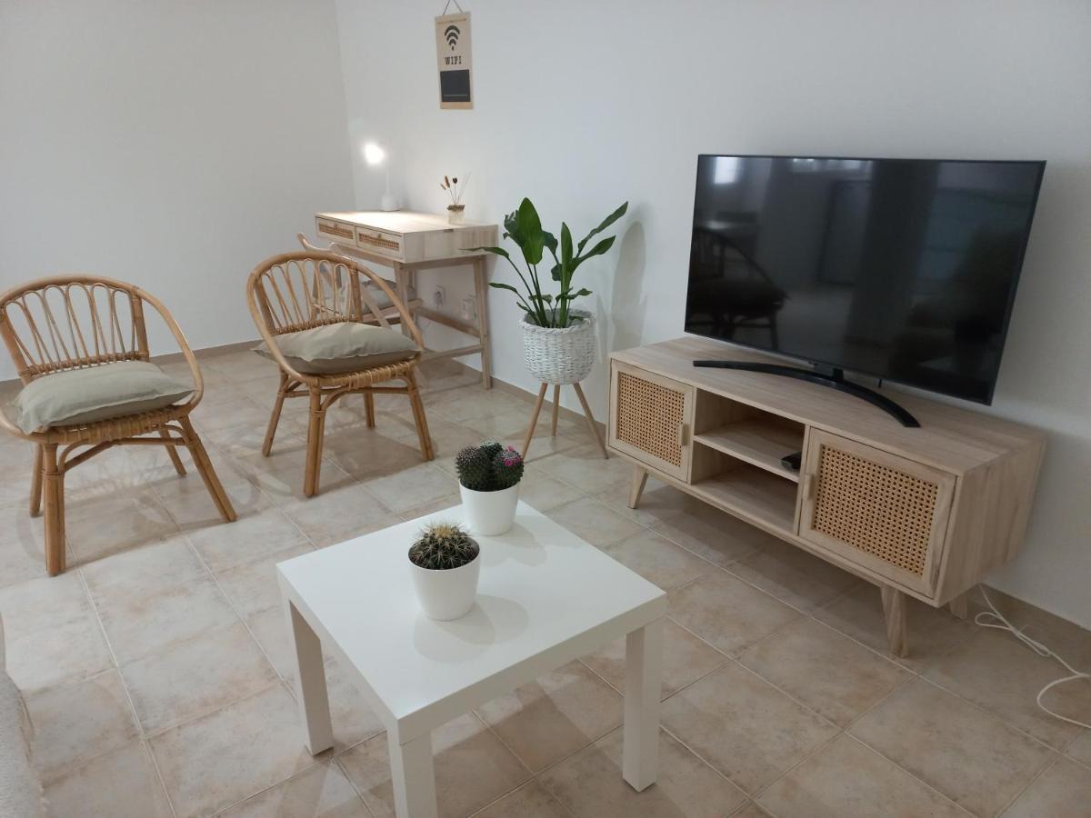 Helena'S House Βίλα Ναζαρέ Εξωτερικό φωτογραφία