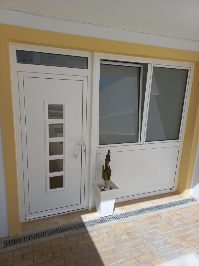 Helena'S House Βίλα Ναζαρέ Εξωτερικό φωτογραφία